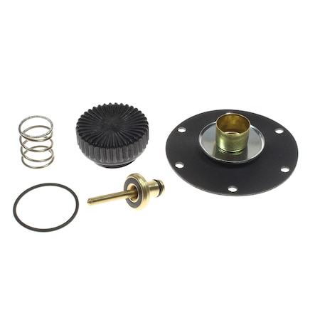 Coilhose Pneumatics 1/2" Regulator Repair Kit 88 Series 8800-54